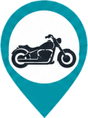 RideTracker.ca